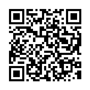 几个年轻的女子忍不住暗暗偷笑起来二维码生成