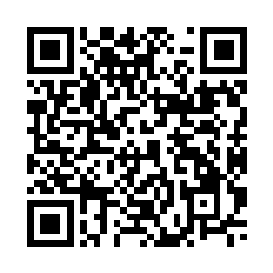 几个志愿者都是纷纷和陈小练告别二维码生成