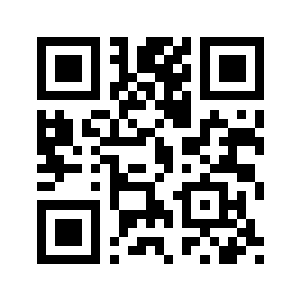 几个总管不敢定夺二维码生成