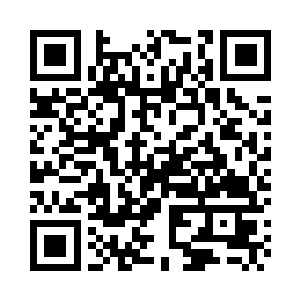 几个手下并没有在廊道内停留太久二维码生成