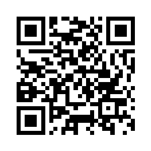 几个手脚粗实的婆子扭了她进门二维码生成