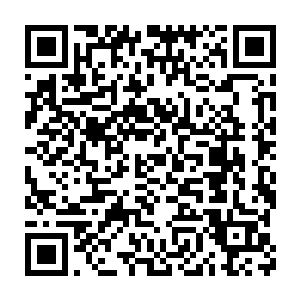 几个扶桑浪人手中的武士刀更是连续不断的咣当咣当的跌落在地面上二维码生成