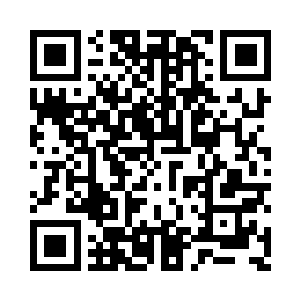 几个持反对意见的长老相互看了一眼二维码生成