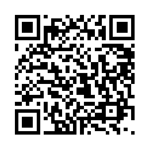 几个操作高射机枪的射手有的被炸的血肉横飞二维码生成