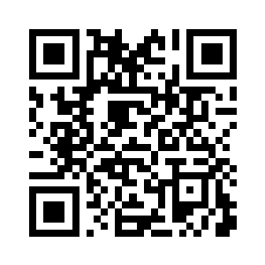 几个星期之前他们还在二维码生成