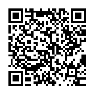 几个暗杀点都标记在了好几处元神仙域到决赛所在的必经之路上二维码生成
