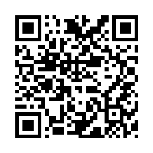 几个月之后居然沦落到丧家之犬般的境地二维码生成