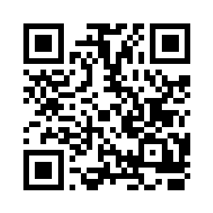 几个月的部署终于击退瓦剌二维码生成