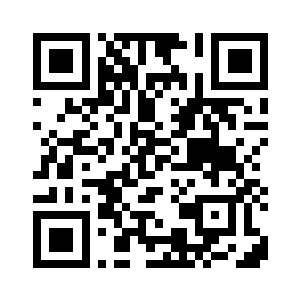 几个月皮谷寨的人就死光光了二维码生成