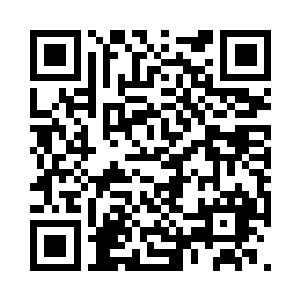 几个有争议的地方也被职业考官商议磋商二维码生成