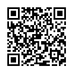 几个本能想逃的仙级修士全给砍去了手脚二维码生成