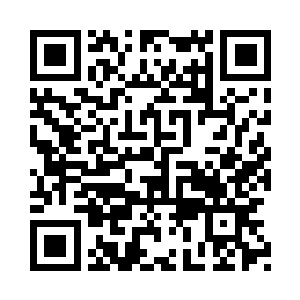 几个校领导甚至主管教育的副市长二维码生成