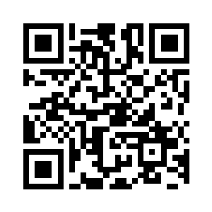 几个江东兵忙是把他救走二维码生成