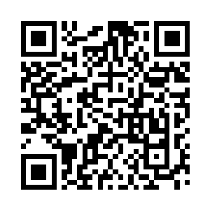 几个沉不住气的小沙弥已经惊得瞪大了眼睛二维码生成