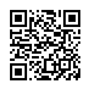 几个海族中人也从最初的震撼中二维码生成