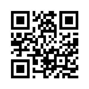 几个混混怨毒起来二维码生成