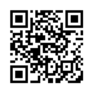 几个清兵被人从里面给扔了出来二维码生成