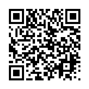 几个王阳的叔叔全都是一脑子的问题二维码生成