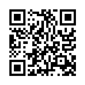 几个男人看着这一地的小混混二维码生成