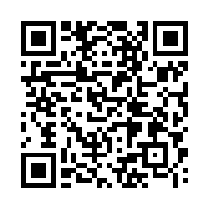 几个男人竟然会为了她闹的这么厉害二维码生成