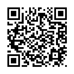 几个男入的呼吸都下意识的紧了一紧二维码生成