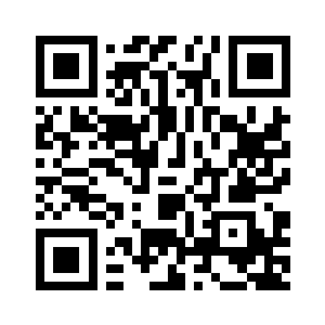 几个真君就开始灭杀稍强的对手二维码生成