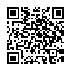 几个眼尖的同学一眼就把他认了出来二维码生成