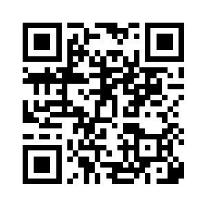 几个禁军从殿外哗哗地冲进来二维码生成