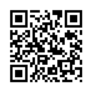 几个称呼在脑子里飞快的转过二维码生成