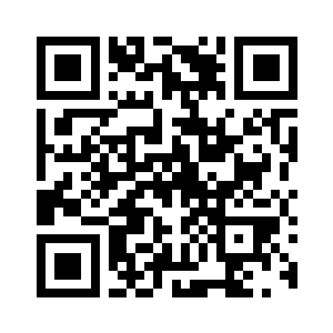 几个空镜头无意让观众舒缓神经二维码生成