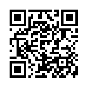 几个穿着城管制服的从车上下来二维码生成