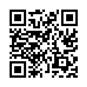 几个箱子也全部用刀划烂二维码生成