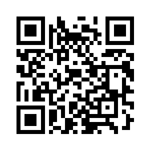 几个老娘们在一起打麻将二维码生成