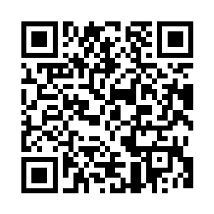 几个老婆都陆陆续续离开了老爷子二维码生成