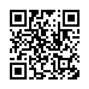 几个老师回办公室偷偷笑去了二维码生成