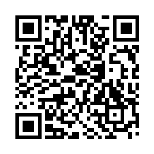 几个老师被梓箐冷厉的气势弄得有些心虚二维码生成