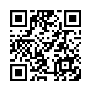 几个老者中的应韦世率先发声了二维码生成