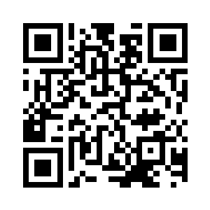 几个蛊王还是不在话下的二维码生成