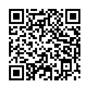 几个蛮族战士便在她的带领下准备回撤二维码生成