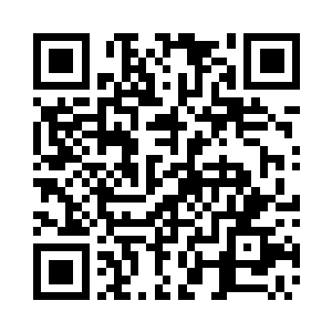 几个血红的华文大字就显现在张铁的脑海里二维码生成