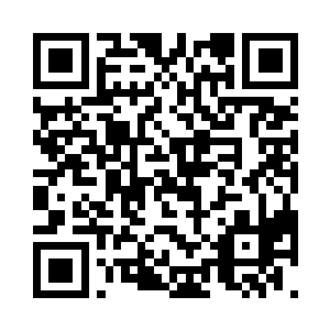 几个西陵侍卫抬着高大的盒子走了进来二维码生成