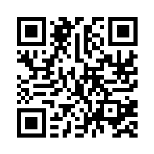 几个货栈的活计见他神神秘秘的二维码生成