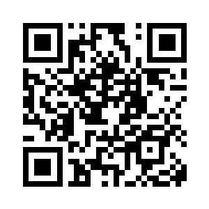 几个赤潮的士兵很快倒了下来二维码生成