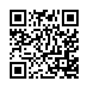 几个躲避不及的军卒被砸成了二维码生成