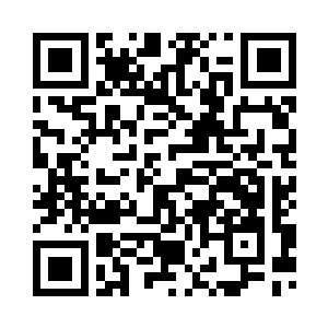 几个软脚虾的反对派官员惊呼大叫二维码生成