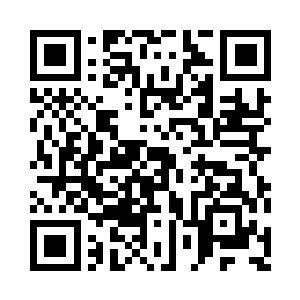 几个运气不错的水手凭着臂力挂在上面二维码生成