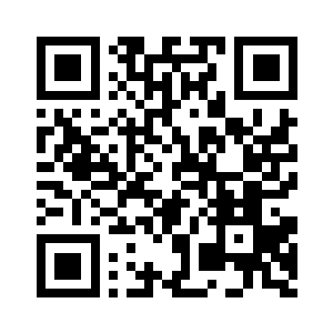 几个部长的办公室都在一层楼二维码生成