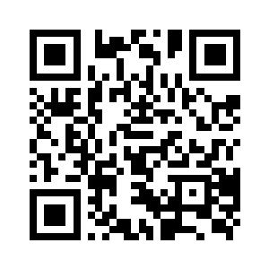 几个都已经许配给叶裕做道侣二维码生成