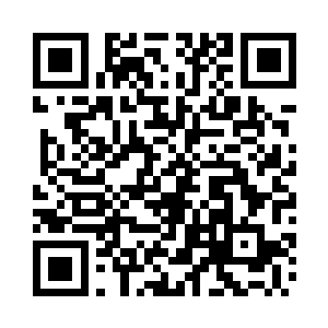 几个配合默契的佣兵几乎在同时踩下了油门二维码生成