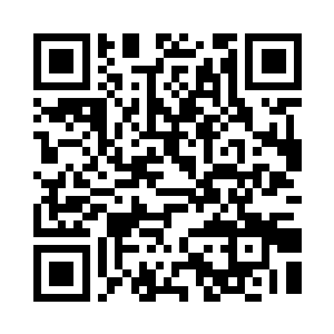 几个银行都把你县政府拉上了黑名单二维码生成